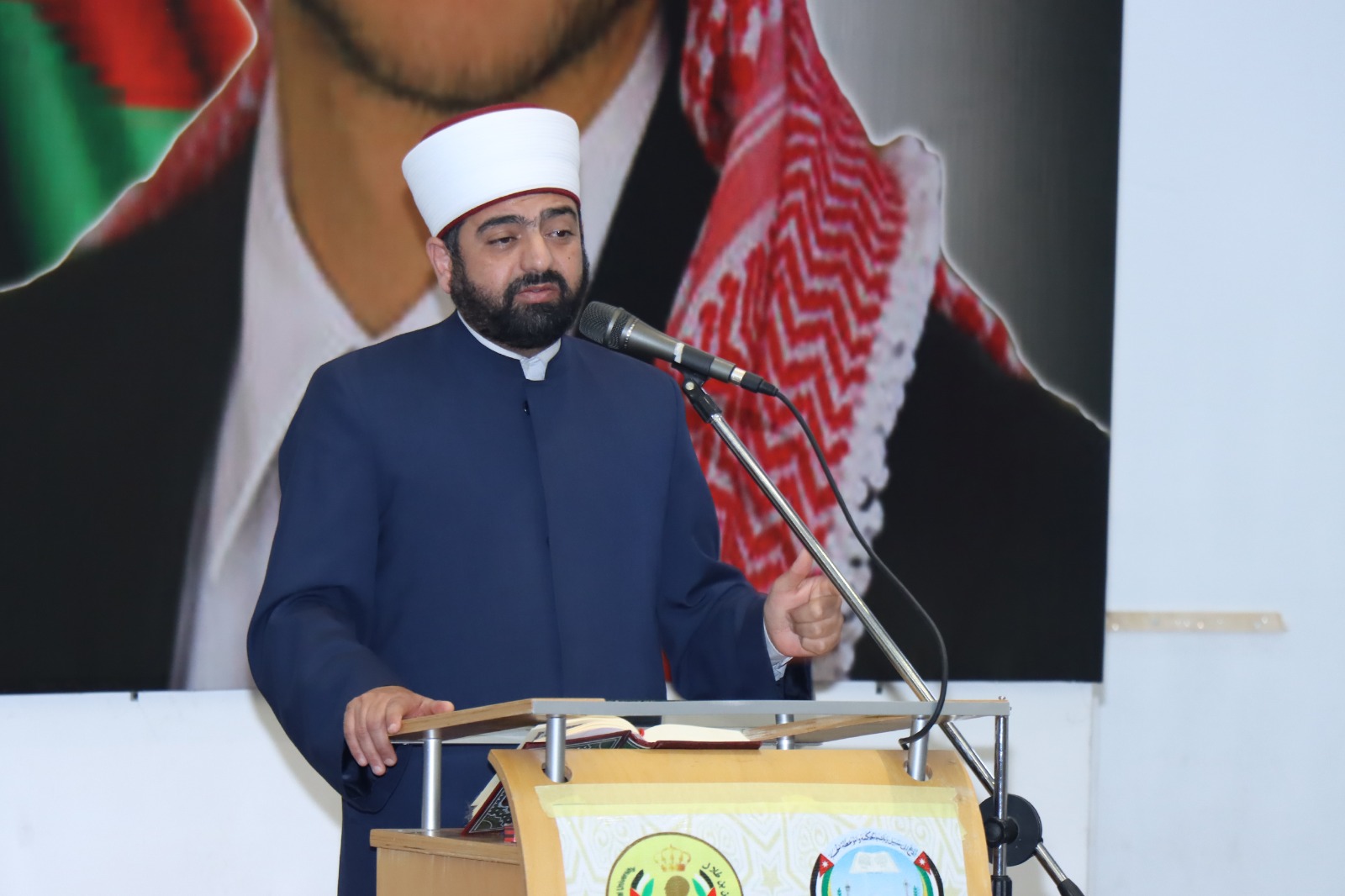 صورة 2